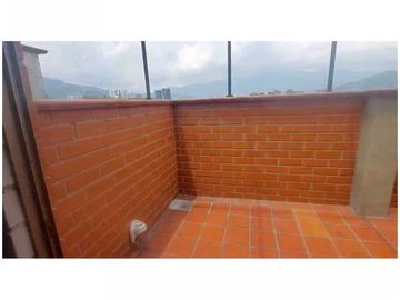¡GANGA! APARTAMENTO DÚPLEX EN VENTA ENVIGADO, LA MAGNOLIA