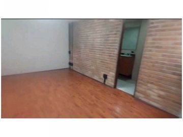 ¡GANGA! APARTAMENTO DÚPLEX EN VENTA ENVIGADO, LA MAGNOLIA