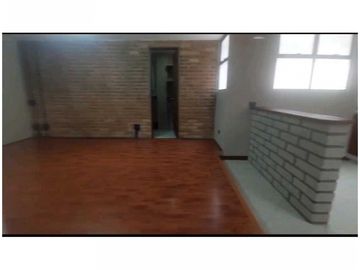 ¡GANGA! APARTAMENTO DÚPLEX EN VENTA ENVIGADO, LA MAGNOLIA