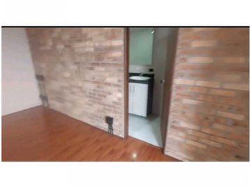 ¡GANGA! APARTAMENTO DÚPLEX EN VENTA ENVIGADO, LA MAGNOLIA
