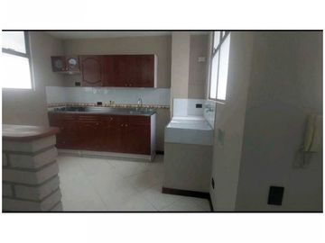¡GANGA! APARTAMENTO DÚPLEX EN VENTA ENVIGADO, LA MAGNOLIA