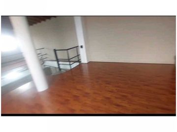 ¡GANGA! APARTAMENTO DÚPLEX EN VENTA ENVIGADO, LA MAGNOLIA