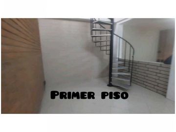 ¡GANGA! APARTAMENTO DÚPLEX EN VENTA ENVIGADO, LA MAGNOLIA