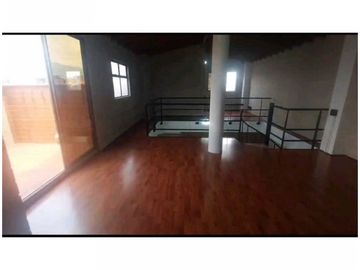 ¡GANGA! APARTAMENTO DÚPLEX EN VENTA ENVIGADO, LA MAGNOLIA
