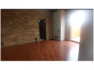 ¡GANGA! APARTAMENTO DÚPLEX EN VENTA ENVIGADO, LA MAGNOLIA