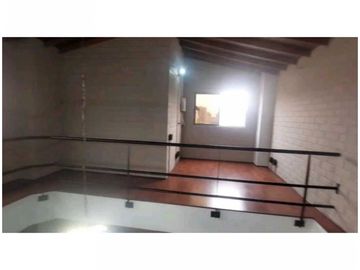 ¡GANGA! APARTAMENTO DÚPLEX EN VENTA ENVIGADO, LA MAGNOLIA