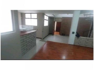 ¡GANGA! APARTAMENTO DÚPLEX EN VENTA ENVIGADO, LA MAGNOLIA