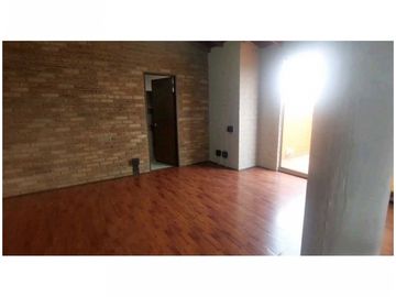 ¡GANGA! APARTAMENTO DÚPLEX EN VENTA ENVIGADO, LA MAGNOLIA