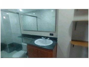 ¡GANGA! APARTAMENTO DÚPLEX EN VENTA ENVIGADO, LA MAGNOLIA
