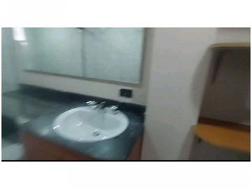 ¡GANGA! APARTAMENTO DÚPLEX EN VENTA ENVIGADO, LA MAGNOLIA