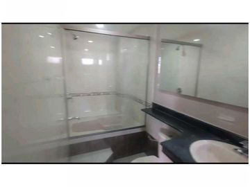 ¡GANGA! APARTAMENTO DÚPLEX EN VENTA ENVIGADO, LA MAGNOLIA