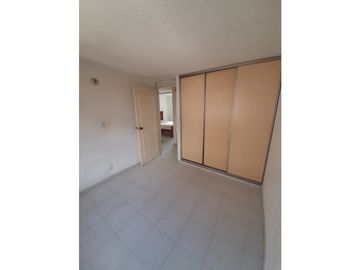VENTA APARTAMENTO CALI CAÑAVERALES