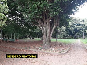 VENTA APARTAMENTO CALI CAÑAVERALES