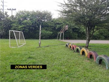 VENTA APARTAMENTO CALI CAÑAVERALES