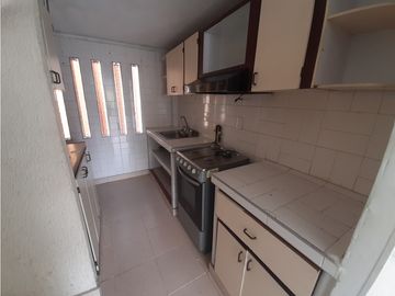VENTA APARTAMENTO CALI CAÑAVERALES