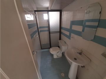 VENTA APARTAMENTO CALI CAÑAVERALES