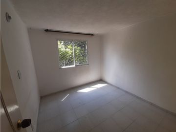 VENTA APARTAMENTO CALI CAÑAVERALES