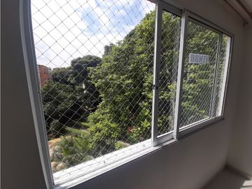 VENTA APARTAMENTO CALI CAÑAVERALES