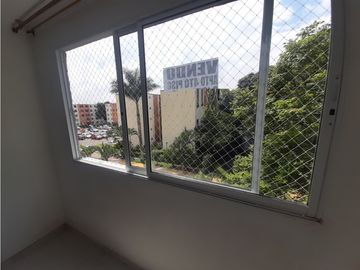 VENTA APARTAMENTO CALI CAÑAVERALES