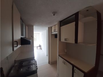 VENTA APARTAMENTO CALI CAÑAVERALES