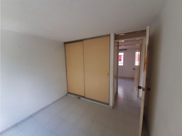VENTA APARTAMENTO CALI CAÑAVERALES