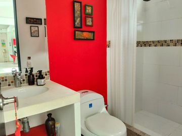 Casa Campestre En Parcelacion Privada - La Mesa