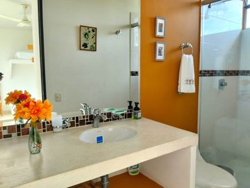 Casa Campestre En Parcelacion Privada - La Mesa