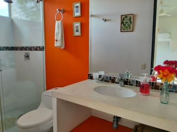 Casa Campestre En Parcelacion Privada - La Mesa