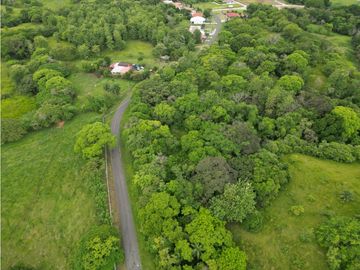 SEA CONFIABLE VENDE TERRENO EN SAN CARLITOS DAVID CHIRIQUI