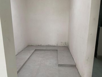 Casa en Fraccionamiento Burgos Bugambilias