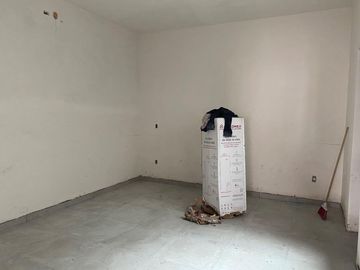 Casa en Fraccionamiento Burgos Bugambilias
