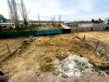VENTA DE CASA EN CONSTRUCCION EN BARRIO PRIVADO