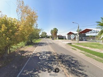 VENTA DE CASA EN CONSTRUCCION EN BARRIO PRIVADO