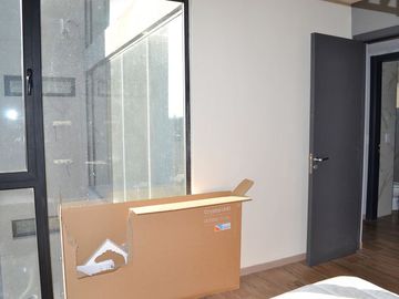 DEPARTAMENTO 3AMB. C/BALCON VENTA  LANUS OESTE