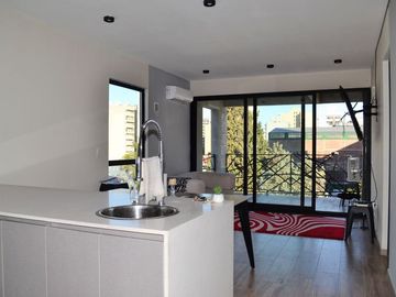DEPARTAMENTO 3AMB. C/BALCON VENTA  LANUS OESTE