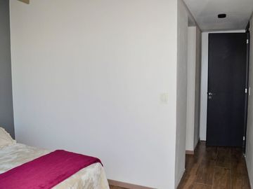 DEPARTAMENTO 3AMB. C/BALCON VENTA  LANUS OESTE