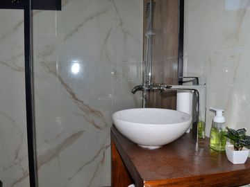 DEPARTAMENTO 3AMB. C/BALCON VENTA  LANUS OESTE