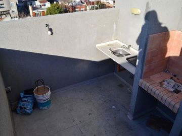 DEPARTAMENTO 3AMB. C/BALCON VENTA  LANUS OESTE