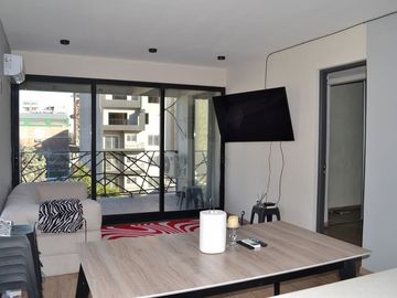 DEPARTAMENTO 3AMB. C/BALCON VENTA  LANUS OESTE