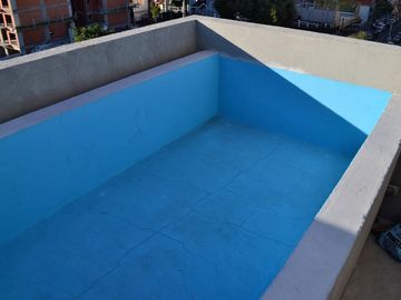 DEPARTAMENTO 3AMB. C/BALCON VENTA  LANUS OESTE