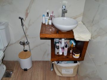 DEPARTAMENTO 3AMB. C/BALCON VENTA  LANUS OESTE