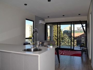DEPARTAMENTO 3AMB. C/BALCON VENTA  LANUS OESTE