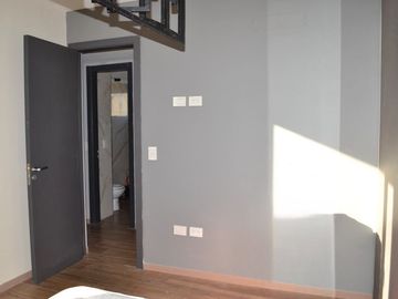 DEPARTAMENTO 3AMB. C/BALCON VENTA  LANUS OESTE