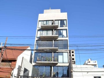 DEPARTAMENTO 3AMB. C/BALCON VENTA  LANUS OESTE
