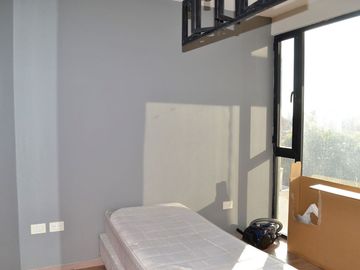 DEPARTAMENTO 3AMB. C/BALCON VENTA  LANUS OESTE