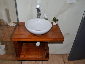 DEPARTAMENTO 3AMB. C/BALCON VENTA  LANUS OESTE