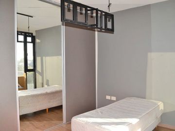 DEPARTAMENTO 3AMB. C/BALCON VENTA  LANUS OESTE
