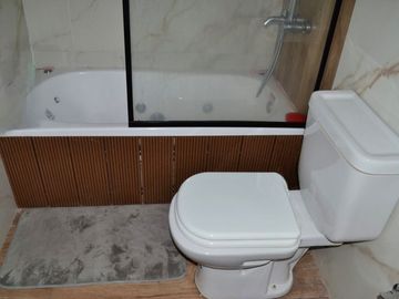 DEPARTAMENTO 3AMB. C/BALCON VENTA  LANUS OESTE