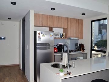DEPARTAMENTO 3AMB. C/BALCON VENTA  LANUS OESTE