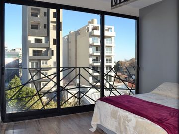 DEPARTAMENTO 3AMB. C/BALCON VENTA  LANUS OESTE